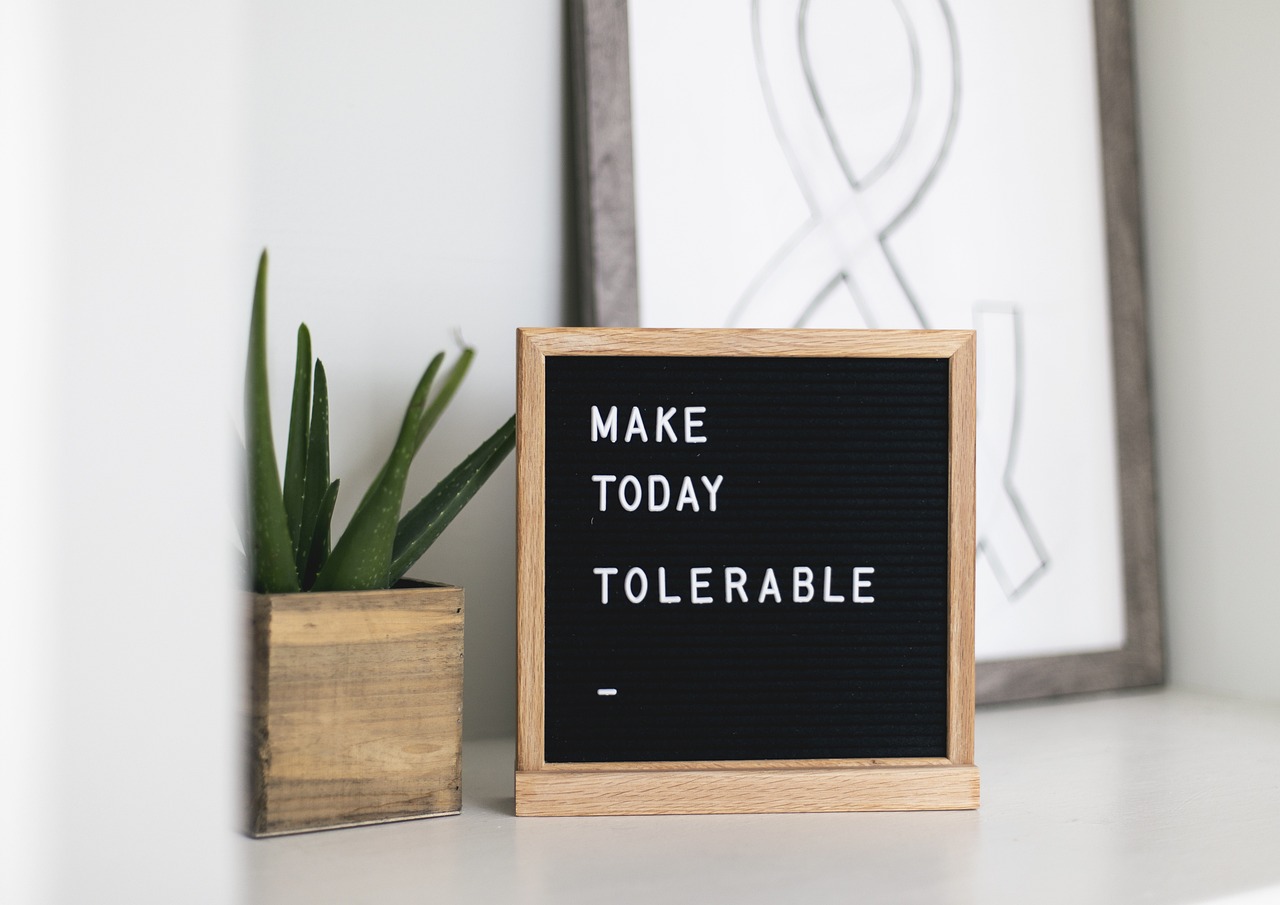 letter board, words, quote-3733894.jpg